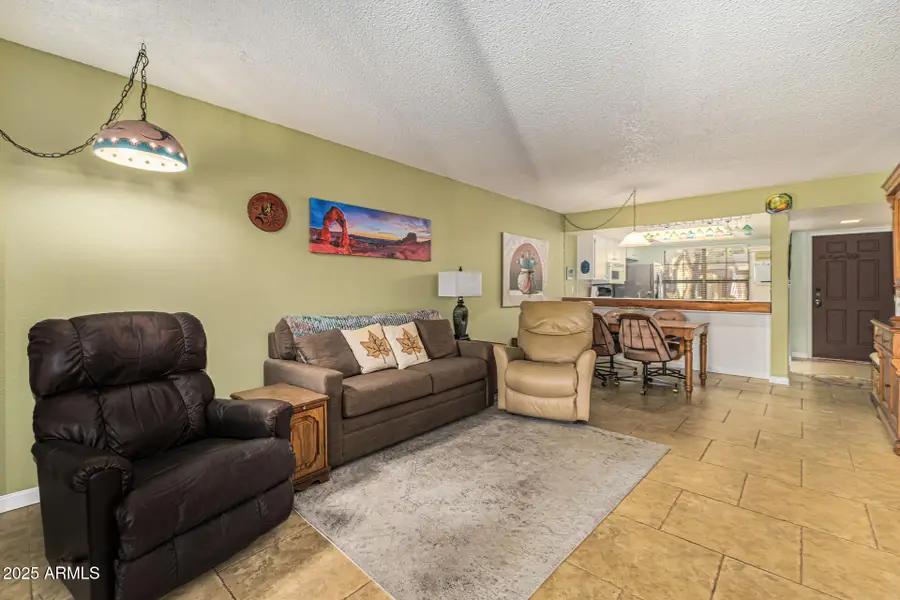 519 S 77th Street, Mesa, AZ 85208 - Image #3