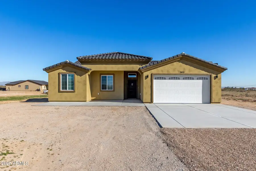 5415 S 360th Avenue, Tonopah, AZ 85354 - Image #2