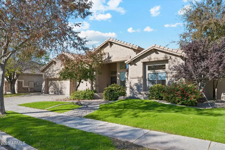 362 W Macaw Drive, Chandler, AZ 85286 - Image #2