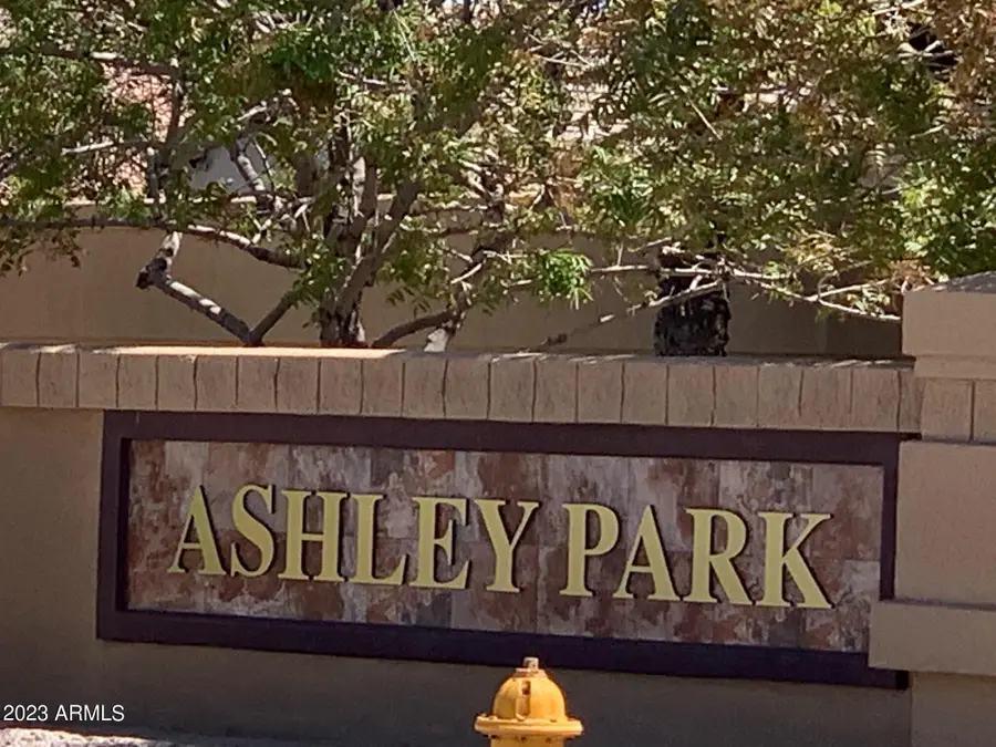 1655 E Harrison Street, Chandler, AZ 85225 - Image #3