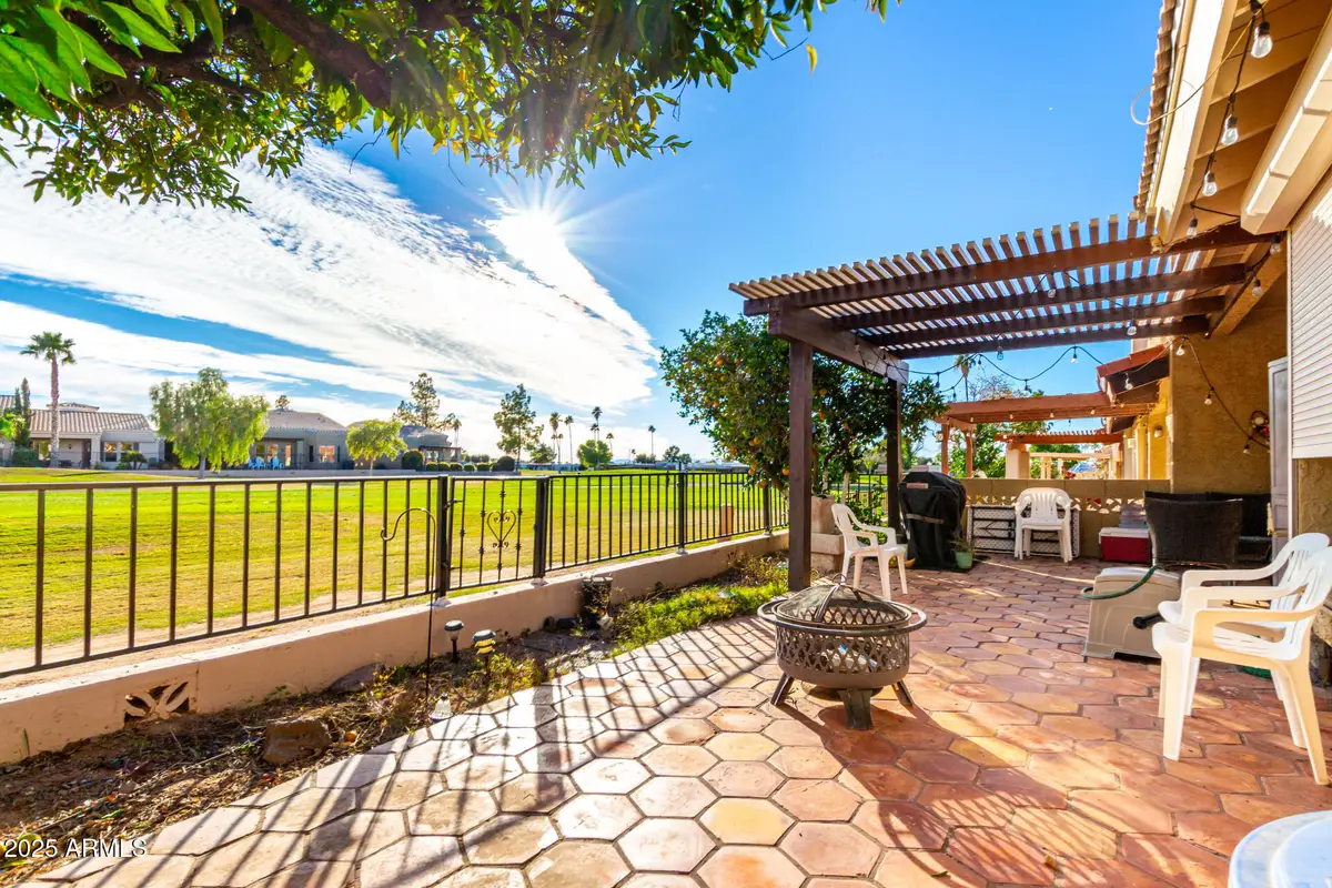 2329 N Recker Road #20, Mesa, AZ 85215 - Image #1