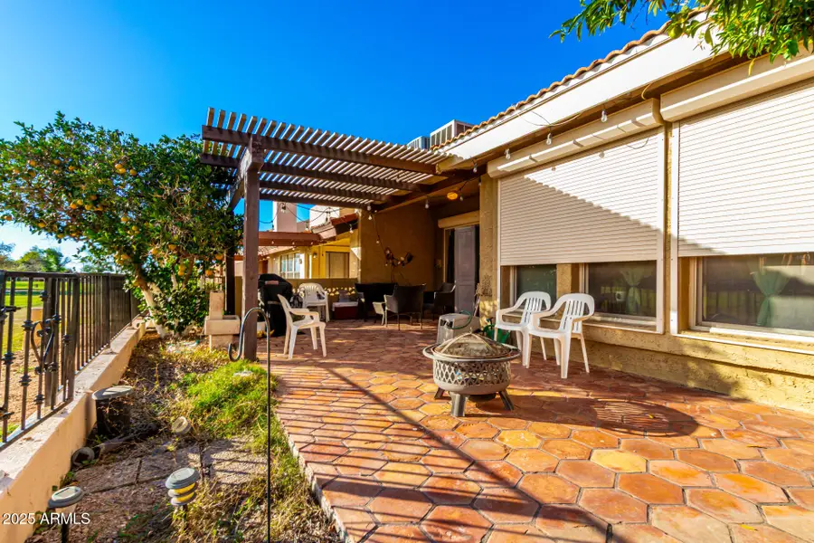 2329 N Recker Road #20, Mesa, AZ 85215 - Image #2