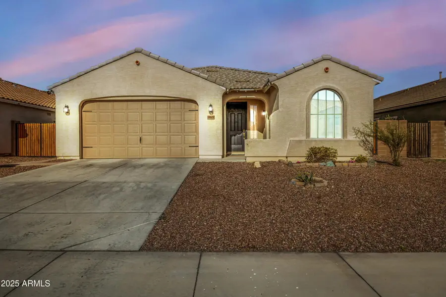18600 W Illini Street, Goodyear, AZ 85338 - Image #2