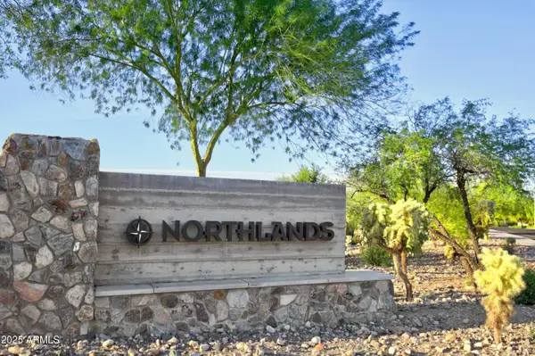 28017 N 99th Drive, Peoria, AZ 85383