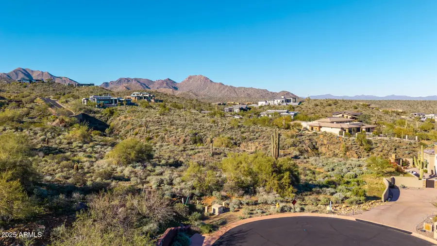 14220 E Lone Wolf Trail #115, Fountain Hills, AZ 85268 - Image #2