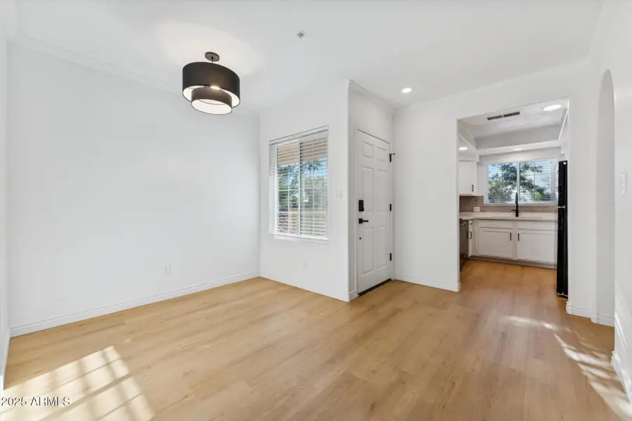 10101 N Arabian Trail #2037, Scottsdale, AZ 85258 - Image #3