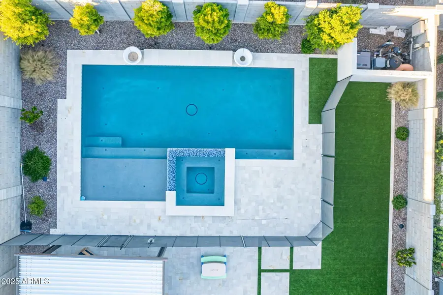 13182 W Crestvale Drive, Peoria, AZ 85383 - Image #3