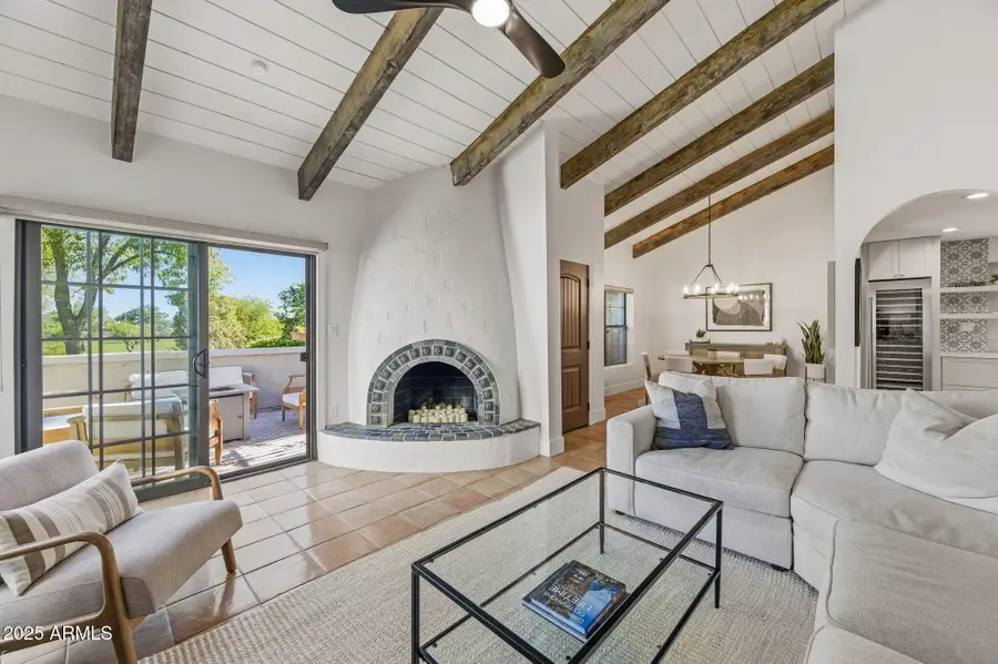 6249 N 78th Street #20, Scottsdale, AZ 85250 - Image #2