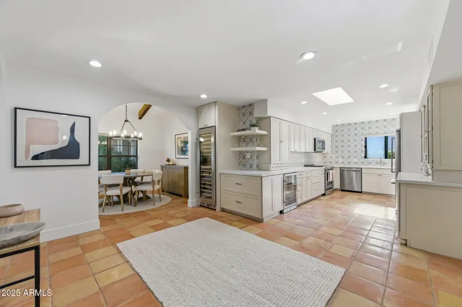 6249 N 78th Street #20, Scottsdale, AZ 85250 - Image #3