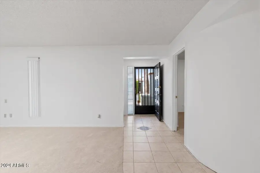 6105 N 12th Way, Phoenix, AZ 85014 - Image #3