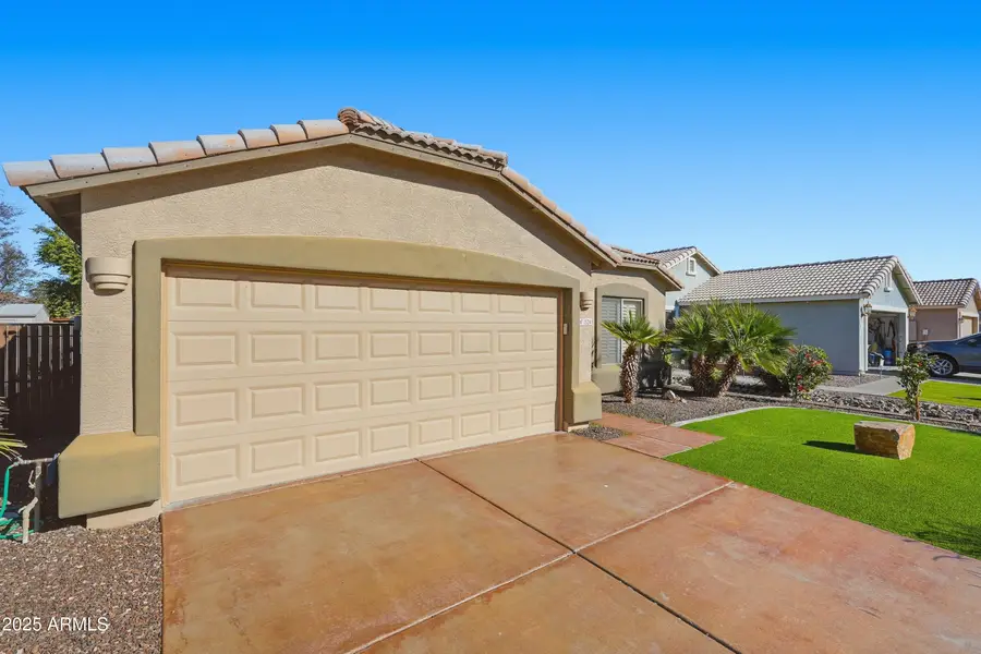 1524 E 10th Street, Casa Grande, AZ 85122 - Image #2