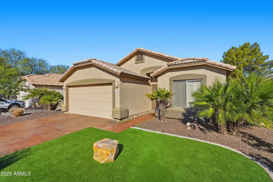 1524 E 10th Street, Casa Grande, AZ 85122 - Image #3