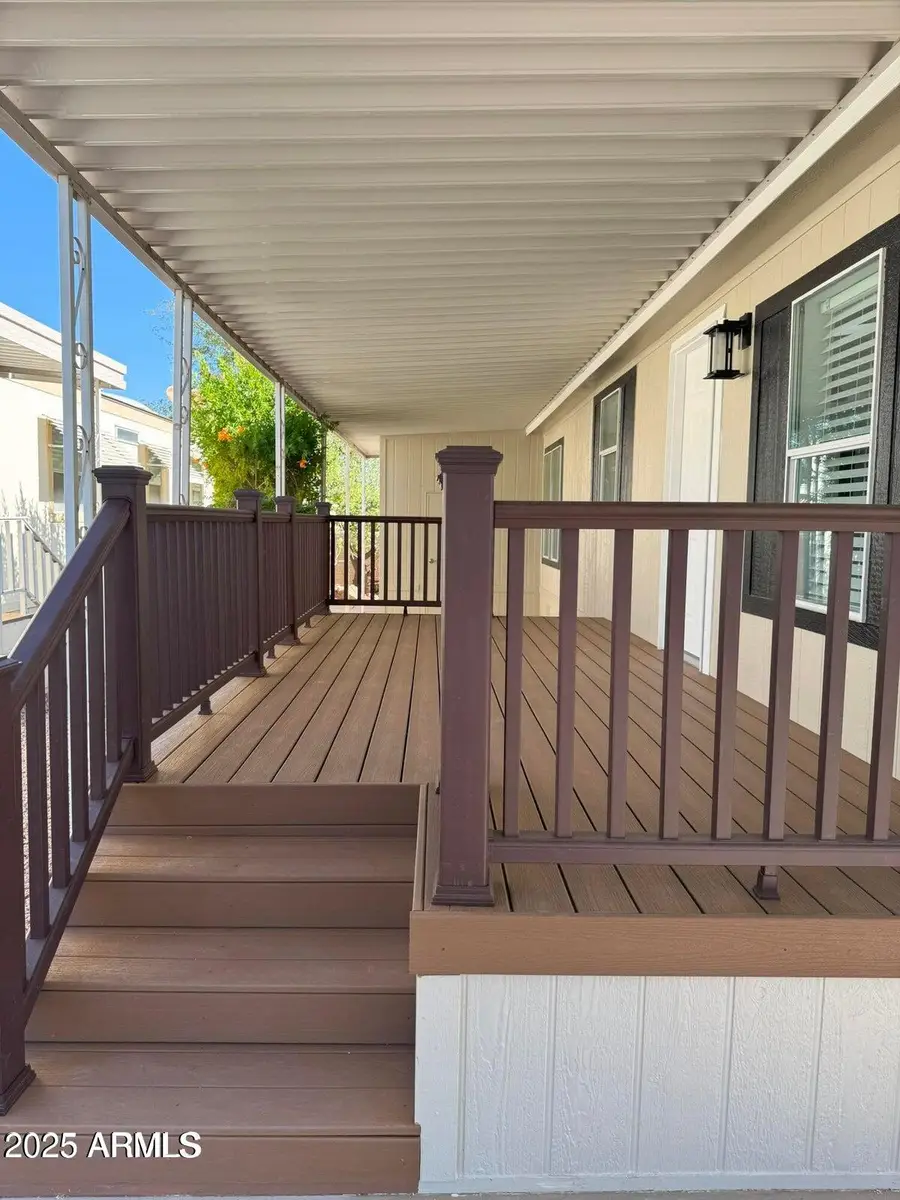 2233 E Behrend Drive #29, Phoenix, AZ 85024 - Image #3