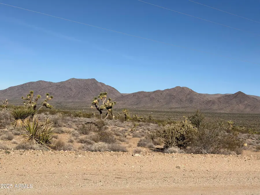 0 Bayleaf Drive, Meadview, AZ 86444 - Image #2