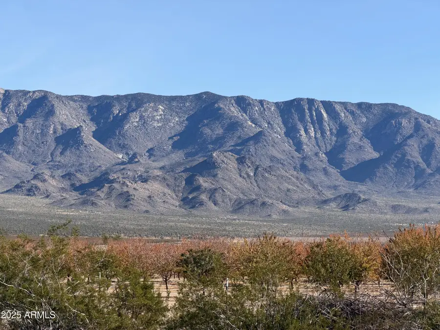 0 Bayleaf Drive, Meadview, AZ 86444 - Image #3