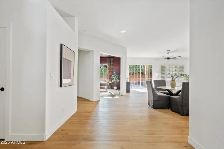 1391 W Windhaven Avenue, Gilbert, AZ 85233 - Image #2