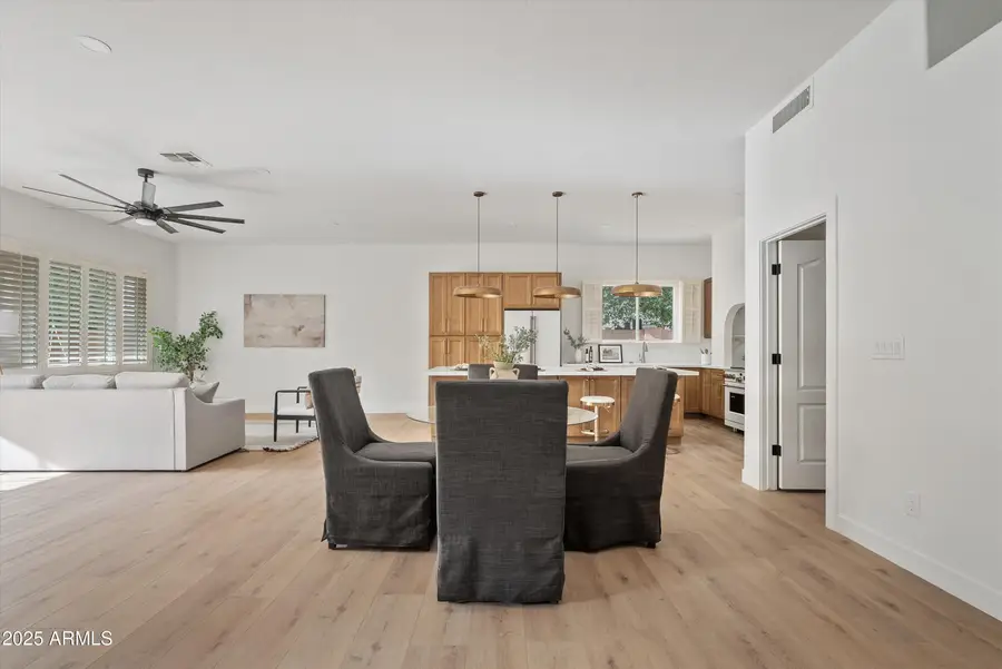 1391 W Windhaven Avenue, Gilbert, AZ 85233 - Image #3