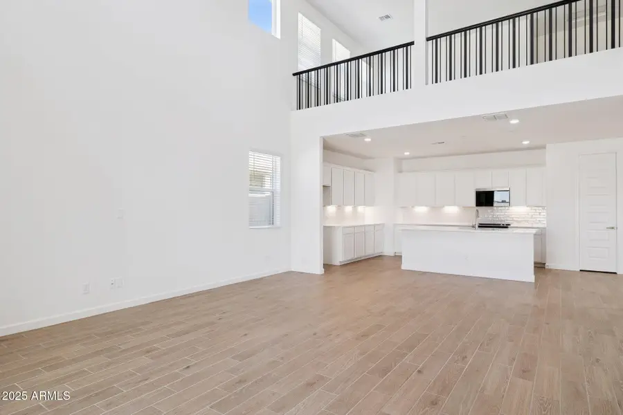 17842 W Vogel Avenue, Waddell, AZ 85355 - Image #3