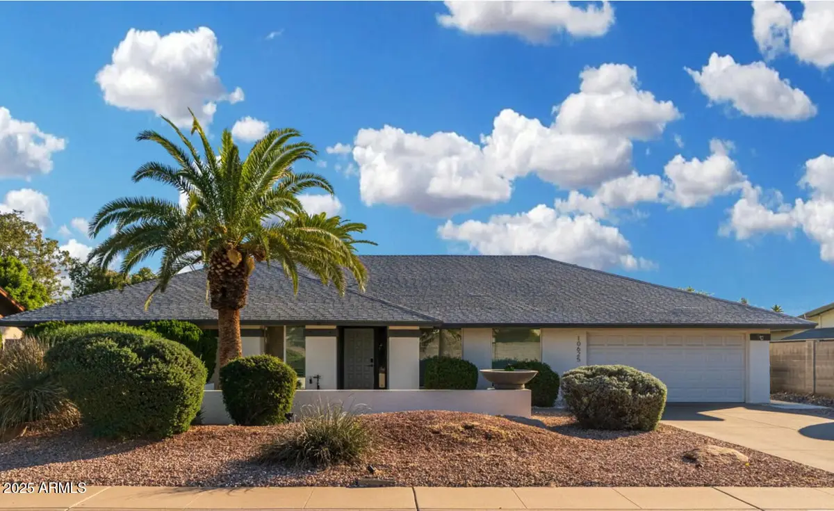 10625 N 26th Street, Phoenix, AZ 85028 - Image #1