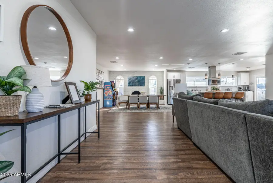 10625 N 26th Street, Phoenix, AZ 85028 - Image #3