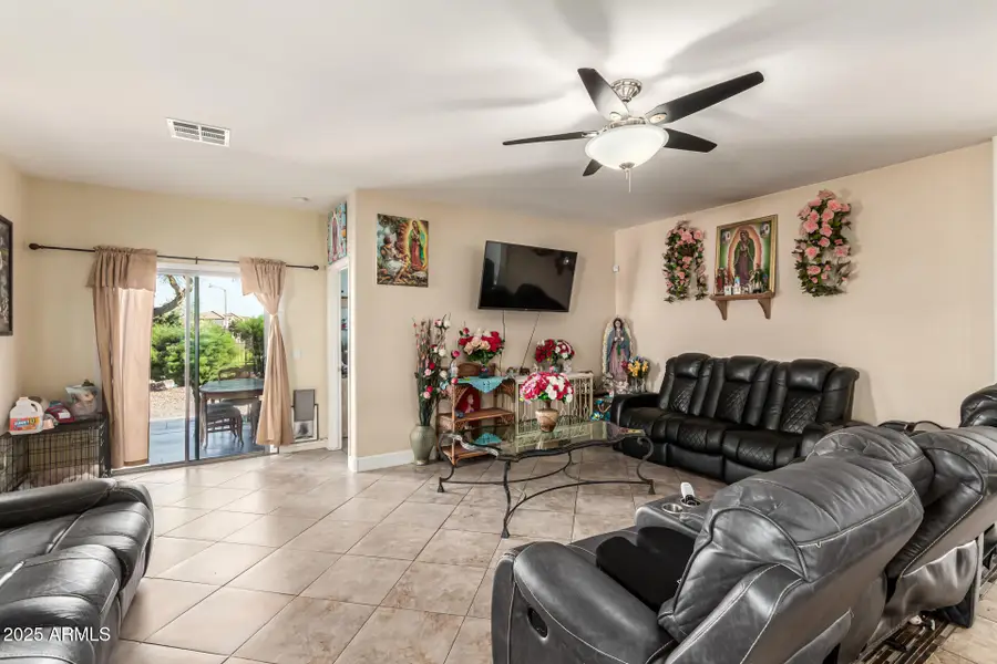 501 S 9th Street, Avondale, AZ 85323 - Image #3