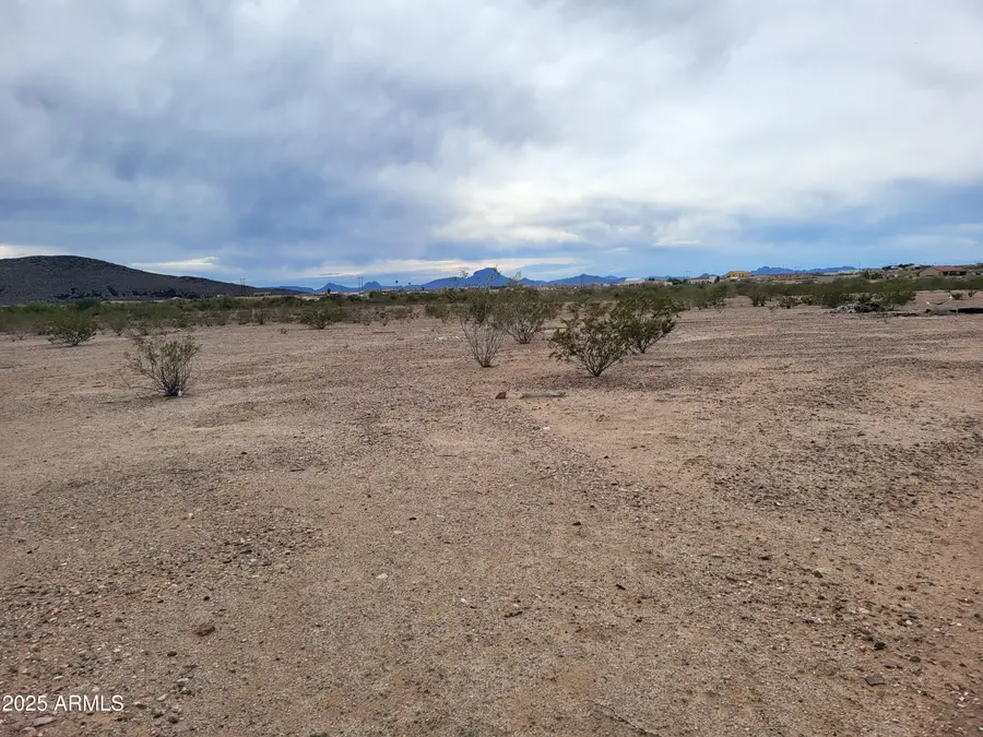 9797 S 349th Avenue, Arlington, AZ 85322 - Image #3