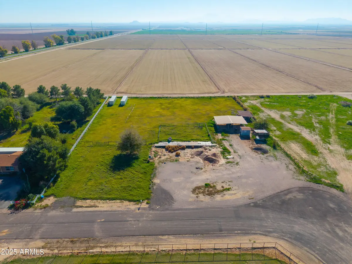 48217 W Quail Run Way #8, Maricopa Stanfield, AZ 85139 - Image #1