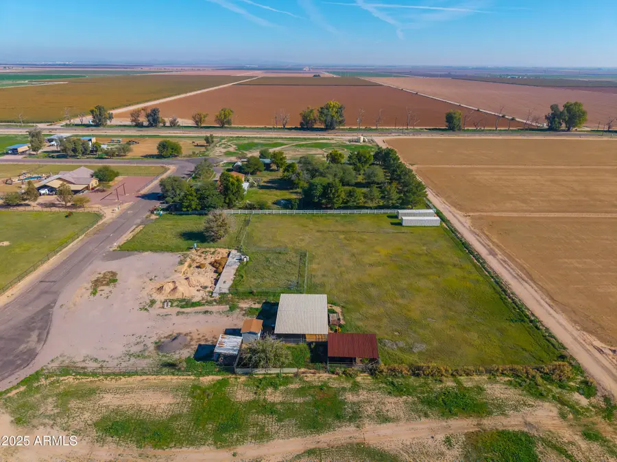 48217 W Quail Run Way #8, Maricopa Stanfield, AZ 85139 - Image #3