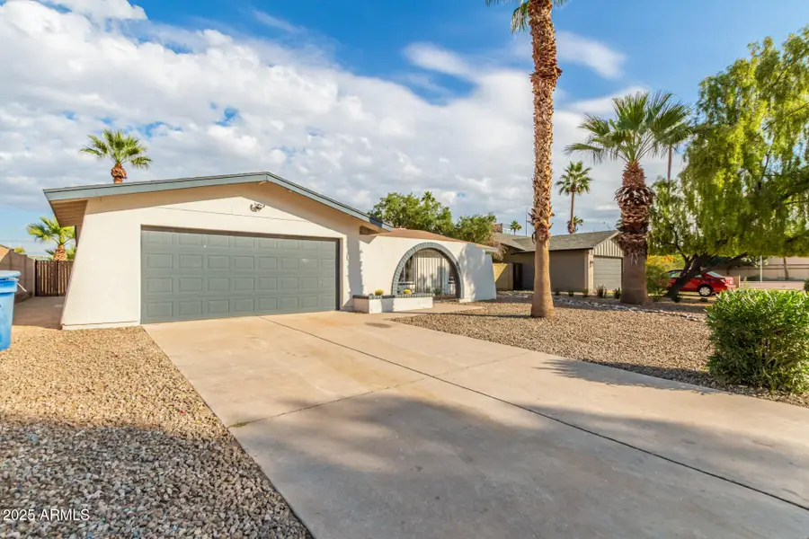 1732 E Minton Drive, Tempe, AZ 85282 - Image #3