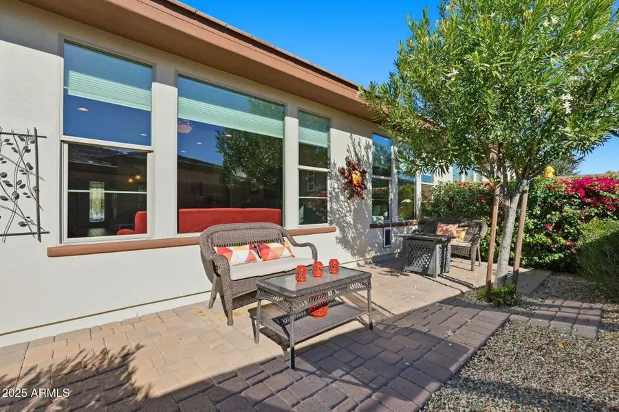 891 E Cereus Pass, Queen Creek, AZ 85140 - Image #2