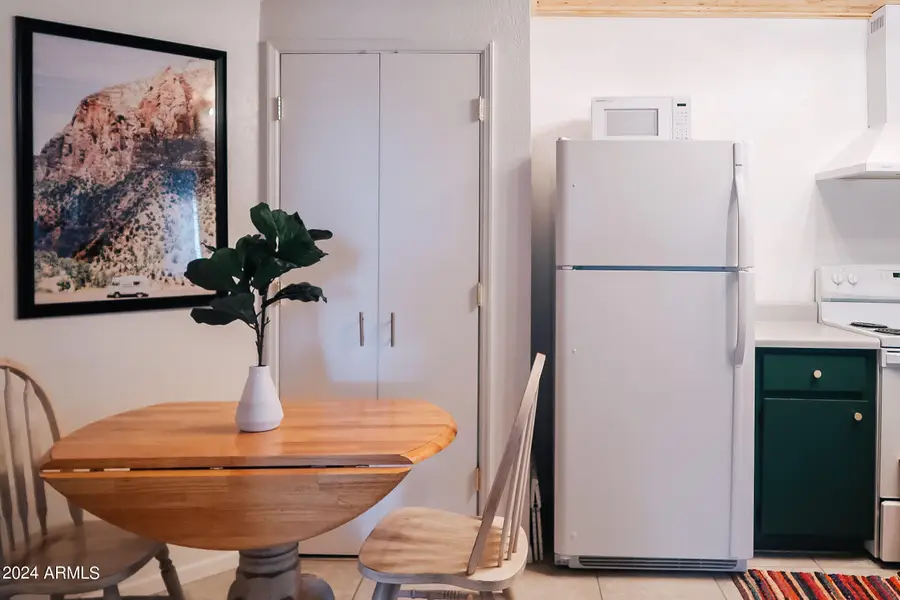 2700 S White Mountain Road #404, Show Low, AZ 85901 - Image #3