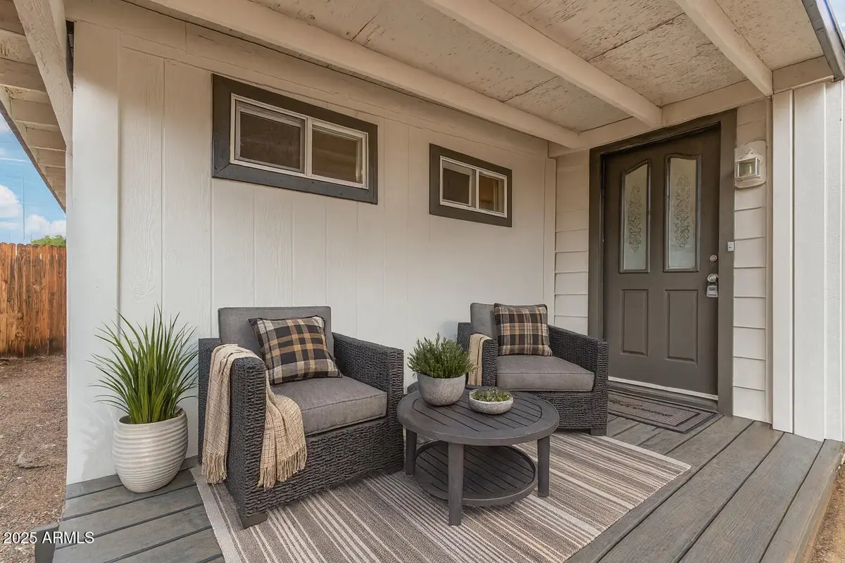 1138 S 76th Place, Mesa, AZ 85208 - Image #1