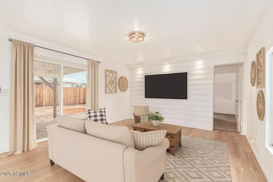 1138 S 76th Place, Mesa, AZ 85208 - Image #2