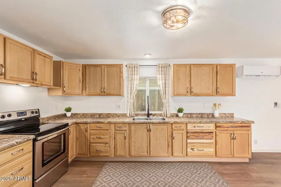 1138 S 76th Place, Mesa, AZ 85208 - Image #3