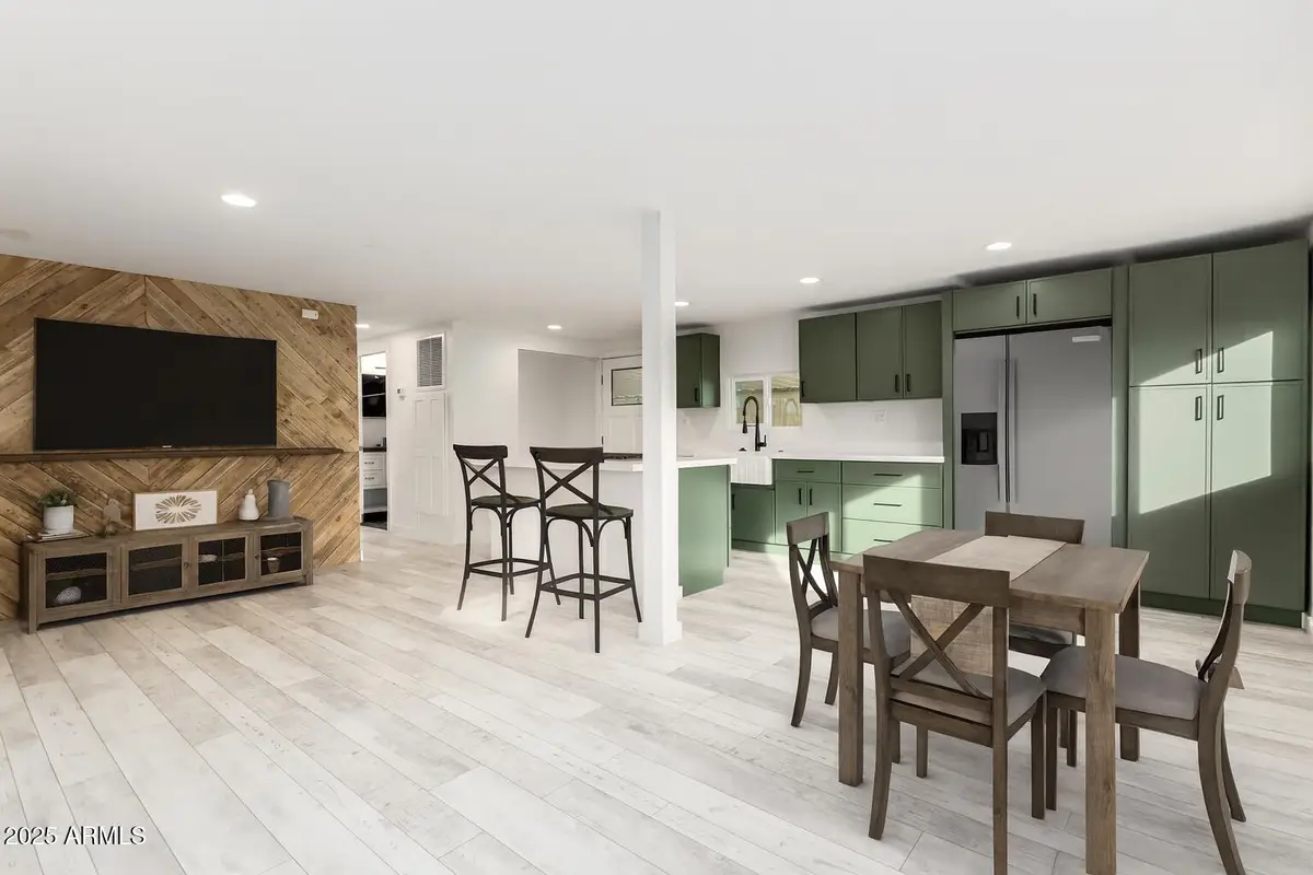 3938 E Alder Avenue, Mesa, AZ 85206 - Image #1