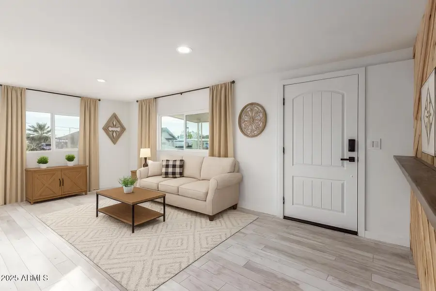 3938 E Alder Avenue, Mesa, AZ 85206 - Image #2