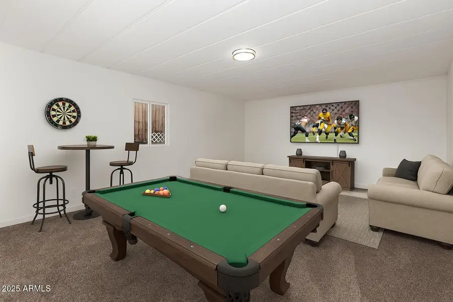 3938 E Alder Avenue, Mesa, AZ 85206 - Image #3