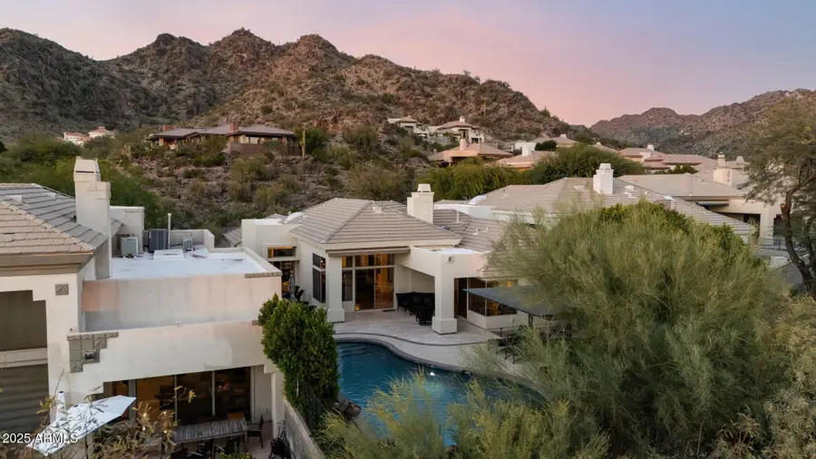 3169 E Sierra Vista Drive, Phoenix, AZ 85016 - Image #2