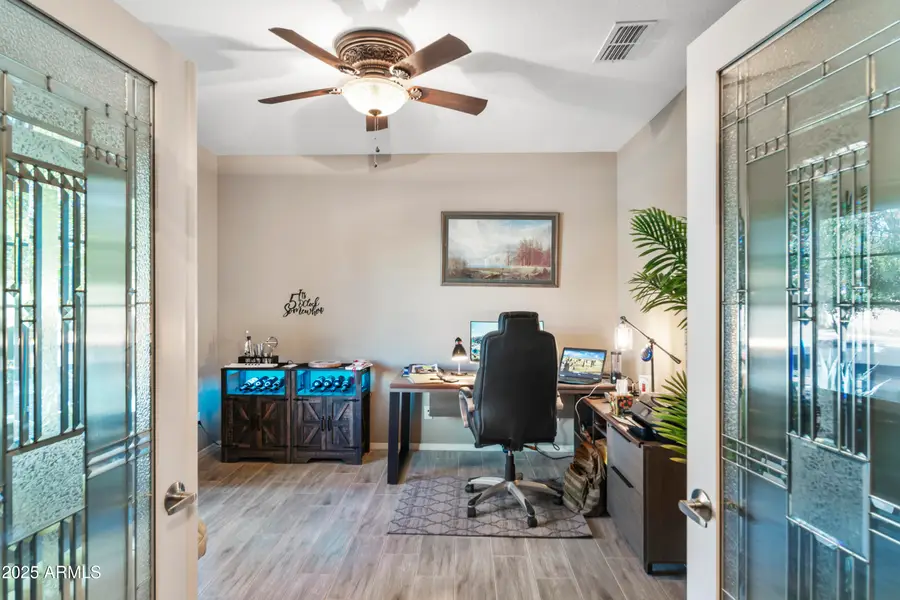 26962 N 178th Avenue, Surprise, AZ 85387 - Image #3