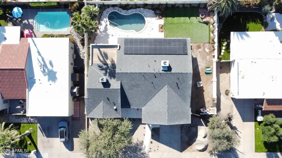 4925 E Hearn Road, Phoenix, AZ 85254 - Image #3