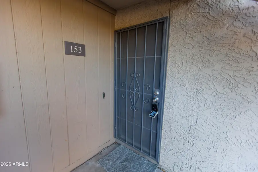 1402 E Guadalupe Road #153, Tempe, AZ 85283 - Image #2