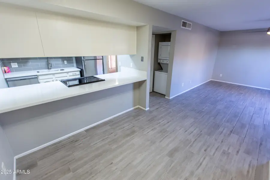 1402 E Guadalupe Road #153, Tempe, AZ 85283 - Image #3