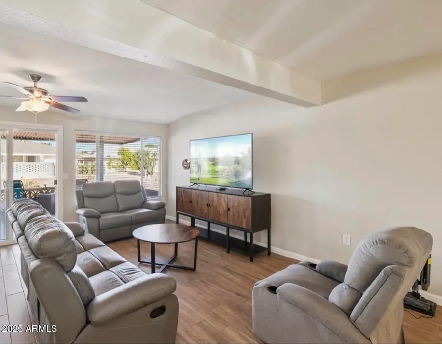 10508 W Kelso Drive, Sun City, AZ 85351 - Image #3