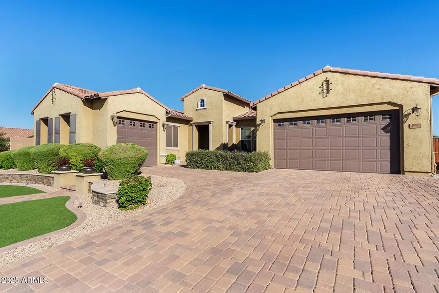 19880 E Apricot Lane, Queen Creek, AZ 85142 - Image #2