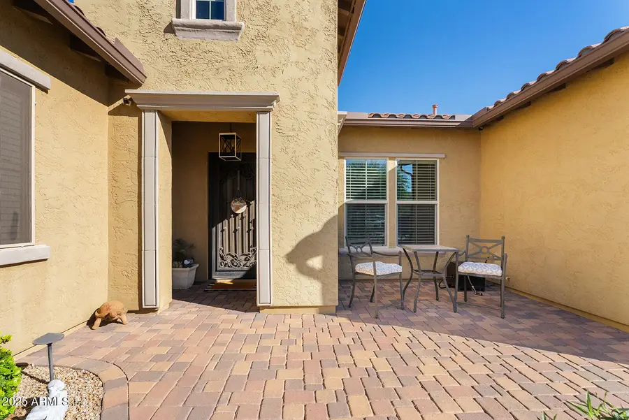 19880 E Apricot Lane, Queen Creek, AZ 85142 - Image #3