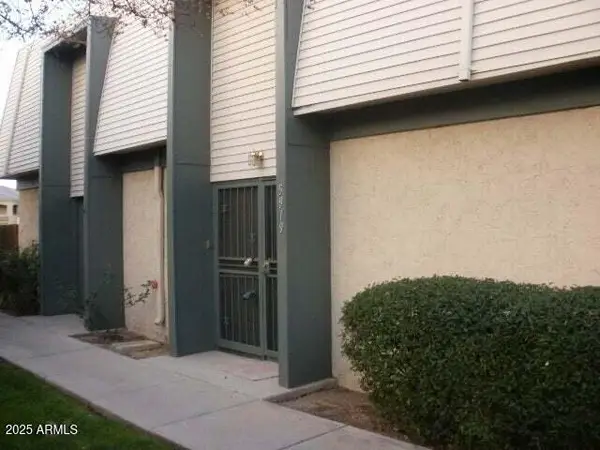 5919 W Golden Lane, Glendale, AZ 85302