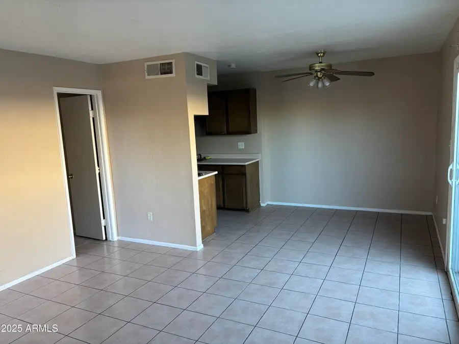 5919 W Golden Lane, Glendale, AZ 85302 - Image #3