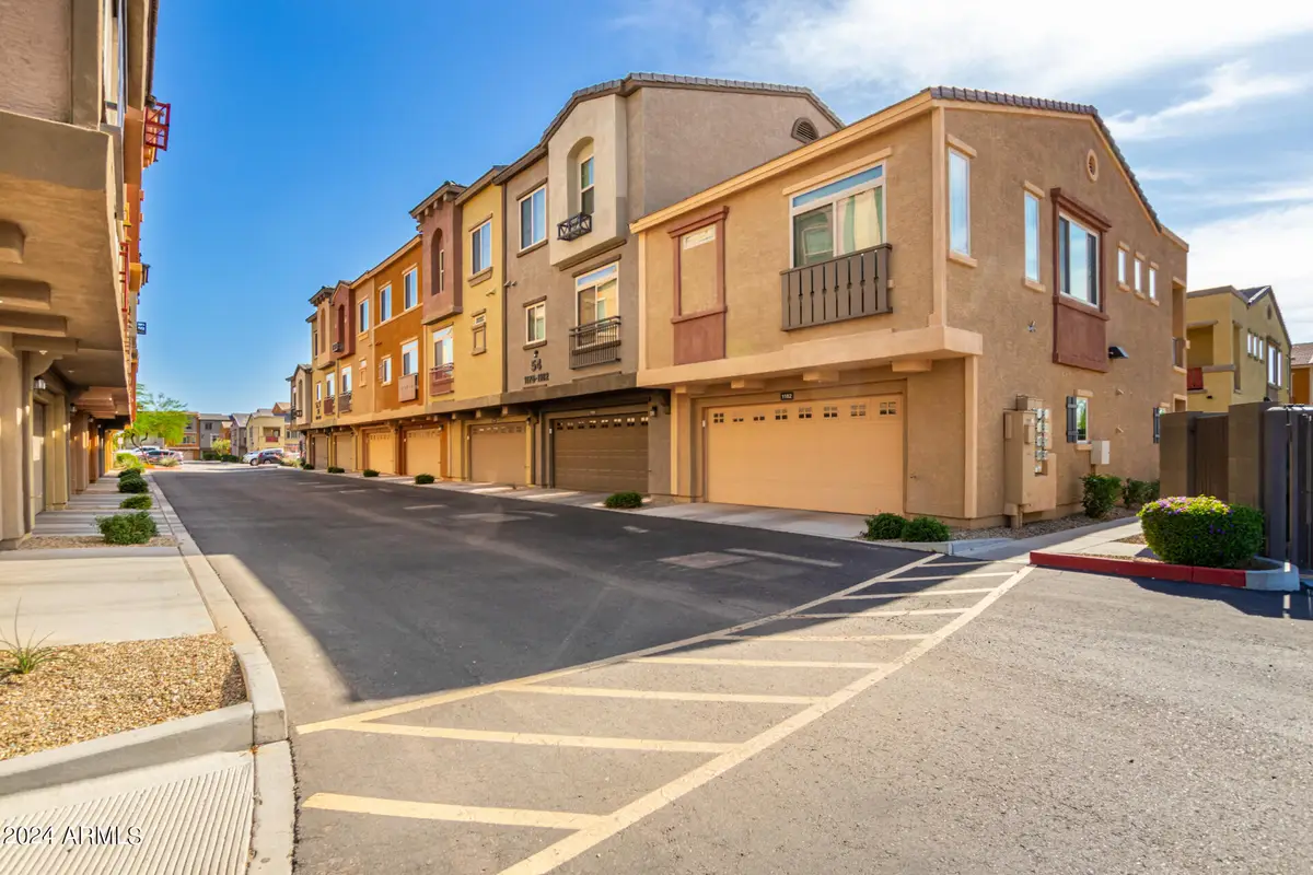 2150 W Alameda Road #1182, Phoenix, AZ 85085 - Image #1