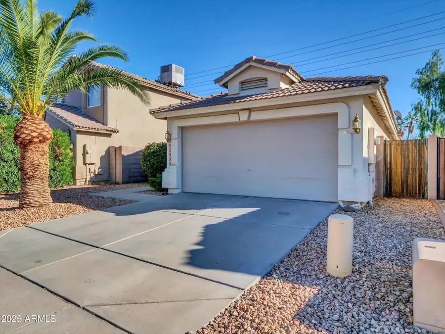 18259 N 11th Drive, Phoenix, AZ 85023 - Image #2