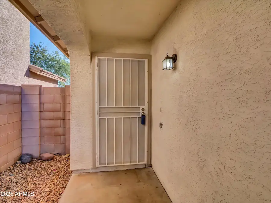 18259 N 11th Drive, Phoenix, AZ 85023 - Image #3